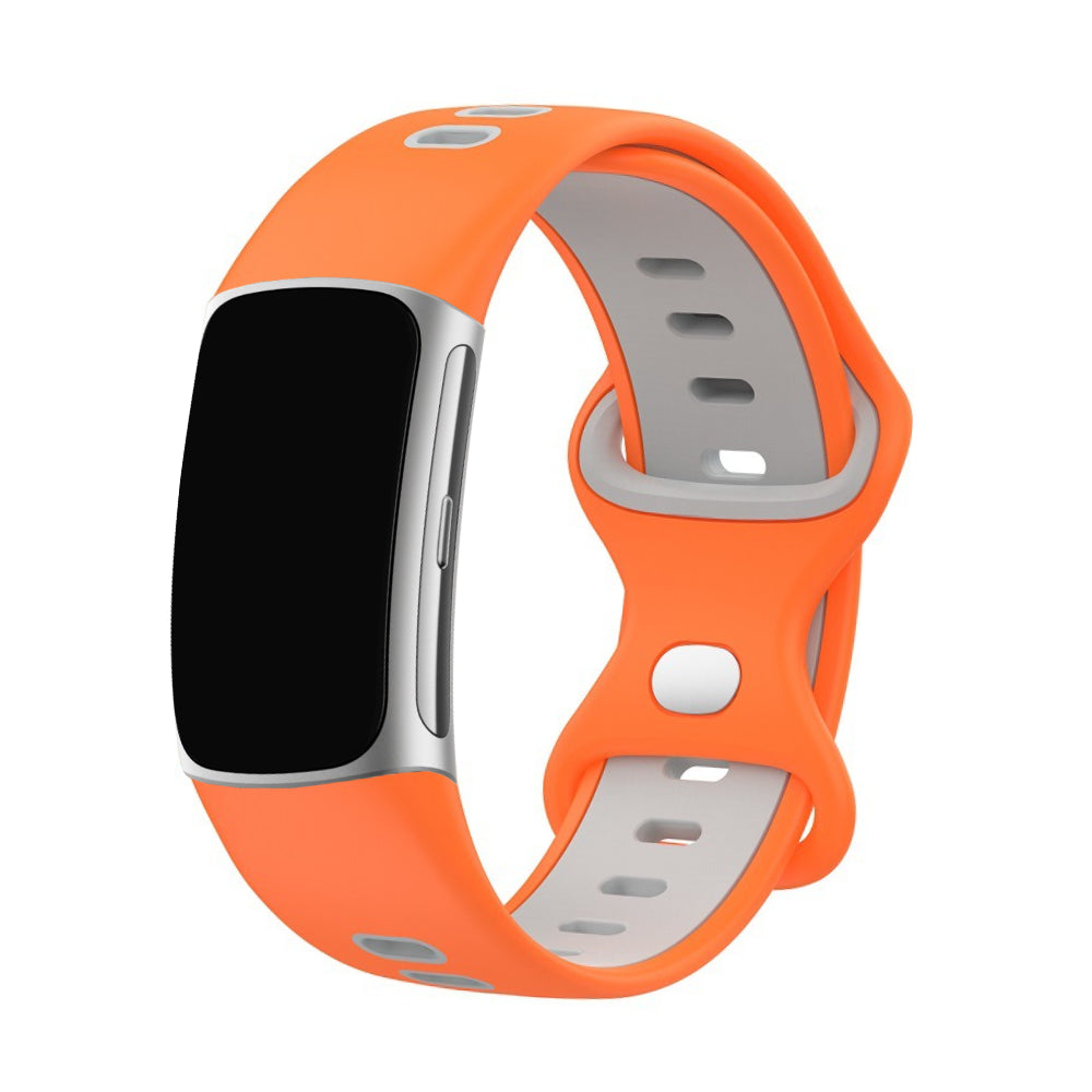 Active Bands