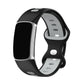 Active Bands