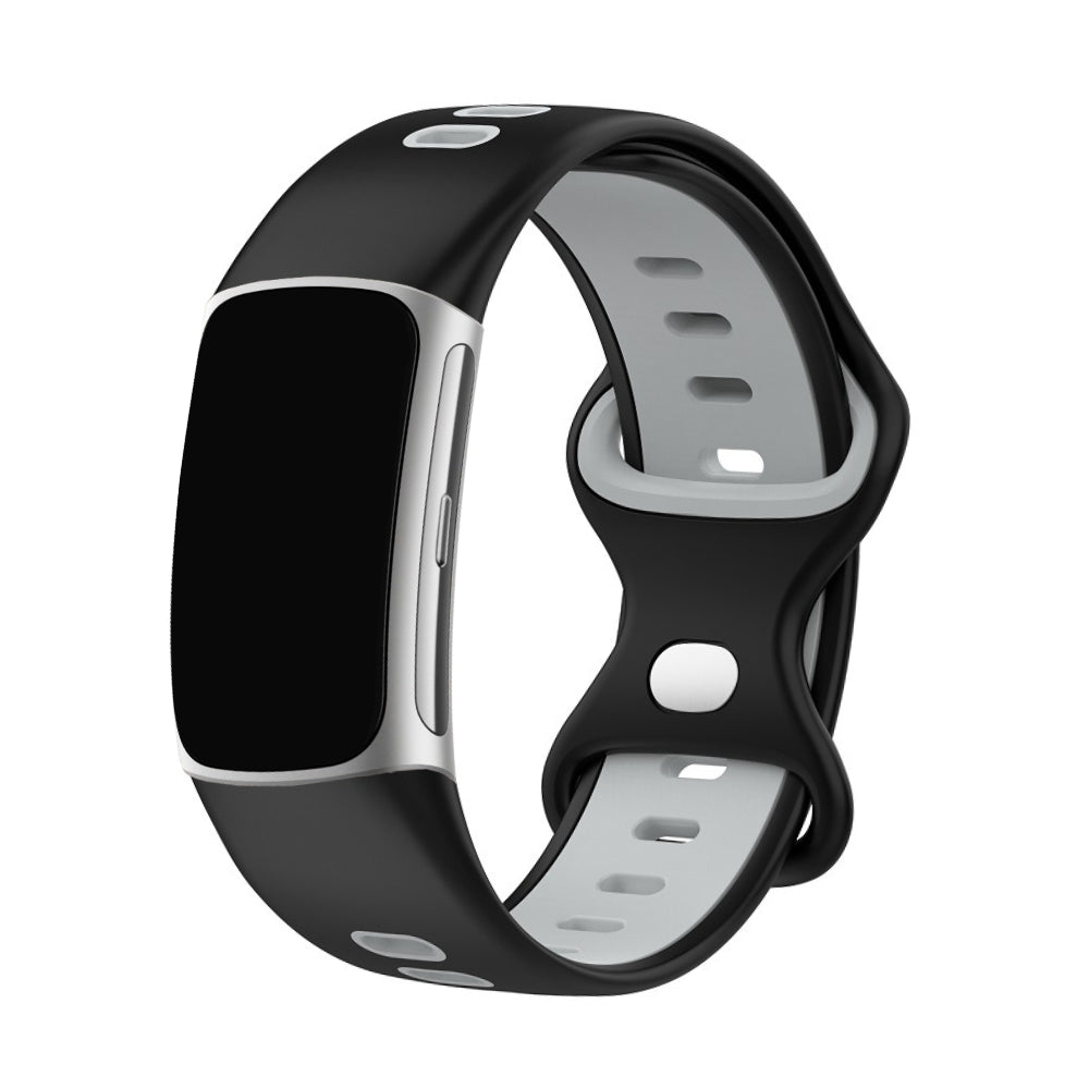 Active Bands