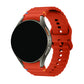 Neutra Straps