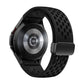 KinetiQ Strap