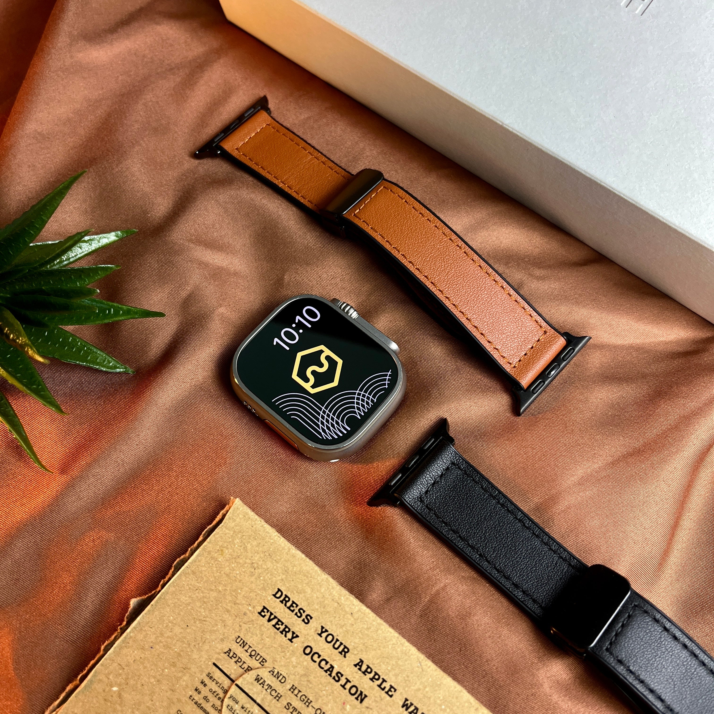 Favorites | Best Selling Apple Watch Bands – Page 2 – Nava-Bands