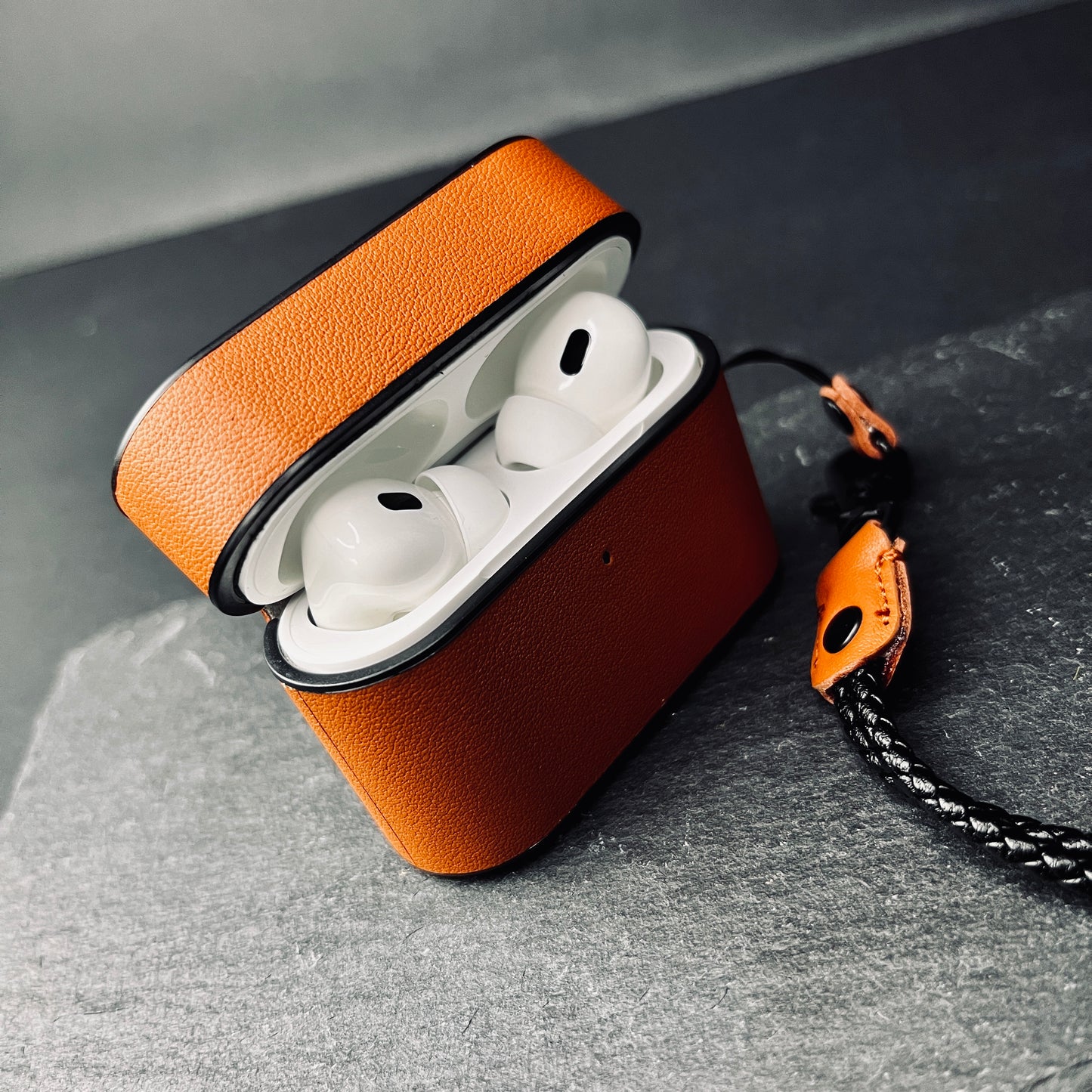 NVB AirPods Case