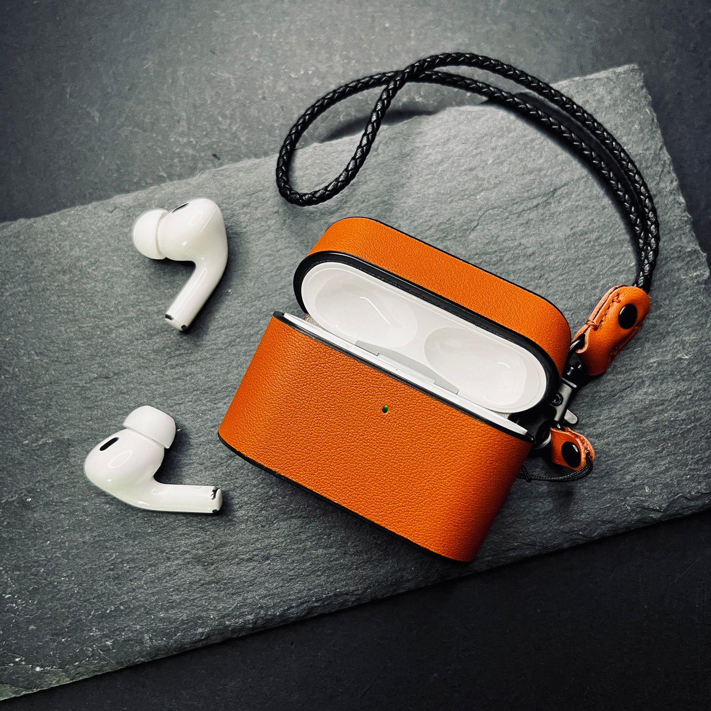 NVB AirPods Case