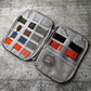 NVB Slim Organizer