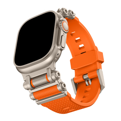 Inspira Strap