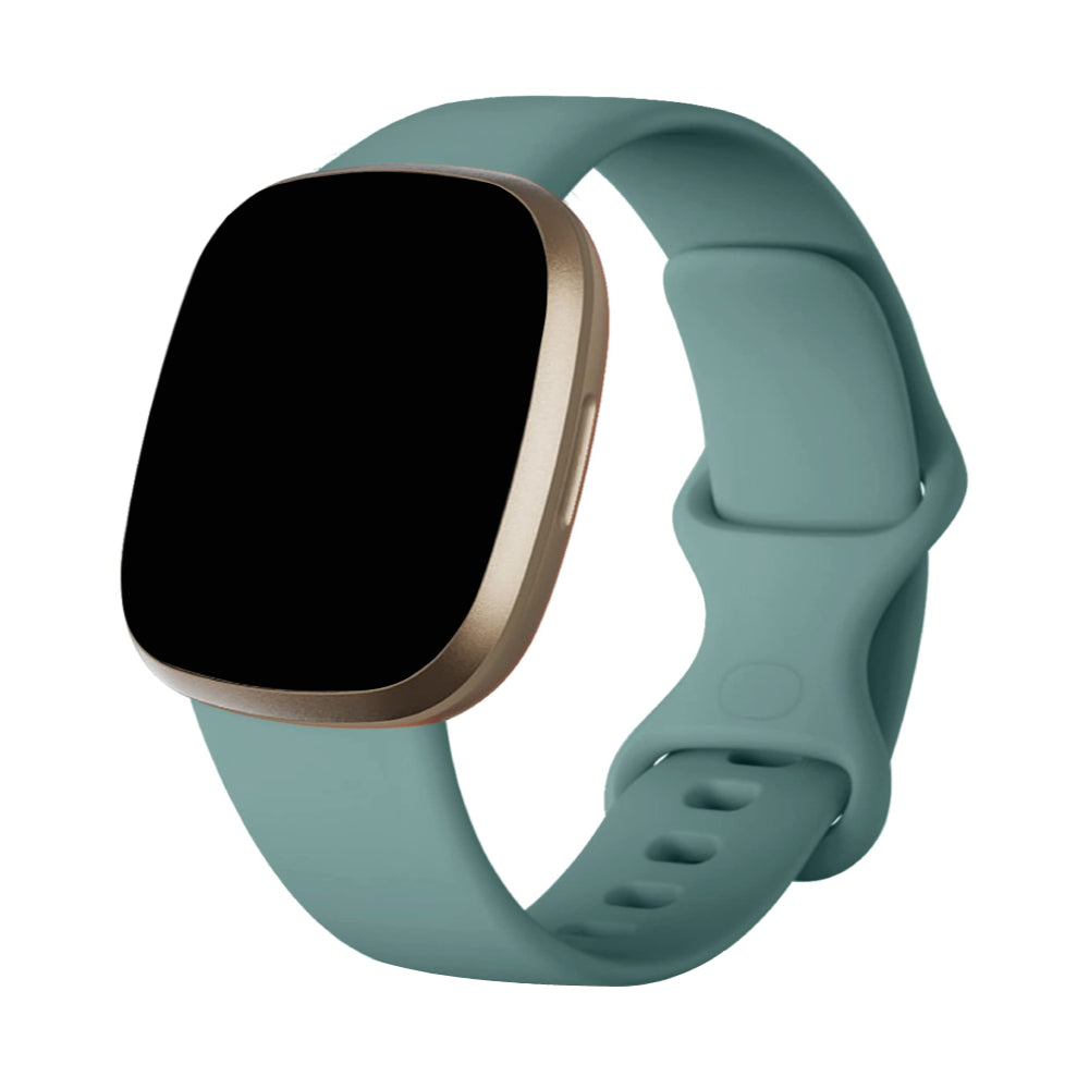 FlexFit Strap