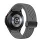 KinetiQ Strap