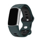 Active Bands