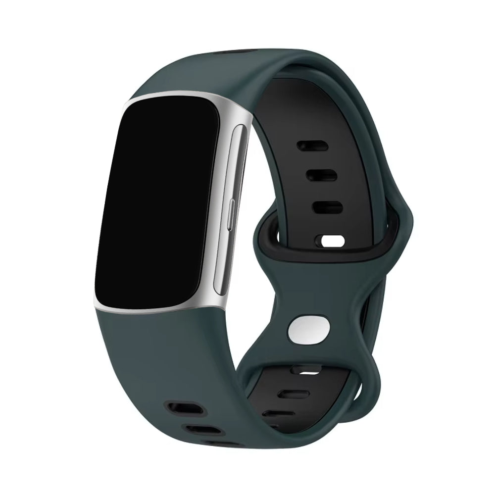 Active Bands