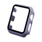 Easy-On Cases