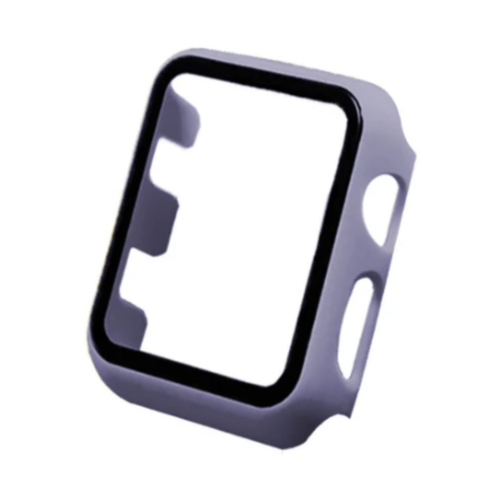 Easy-On Cases