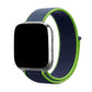 Pulsar Loop