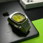 Magna Link 2.0