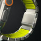 Magna Link 2.0