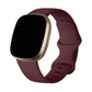 FlexFit Strap