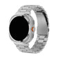 Vertex Band