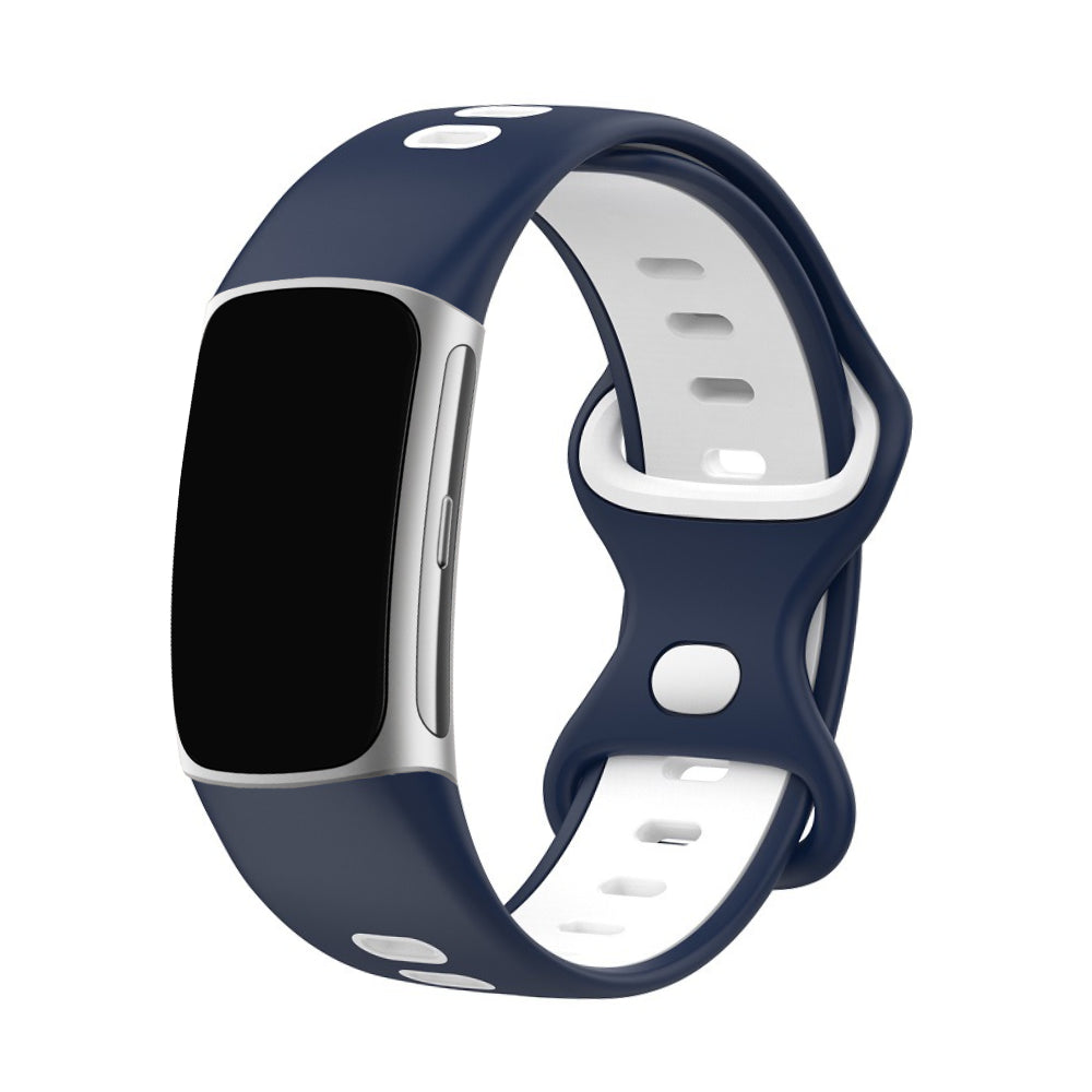 Active Bands