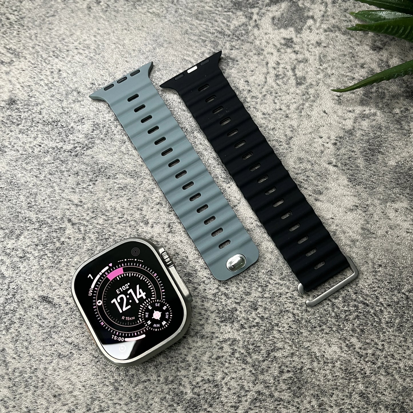 Mariner Pro