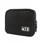 Nava-Bands Black Nava-Bands Accessories Nava Bands Organizer