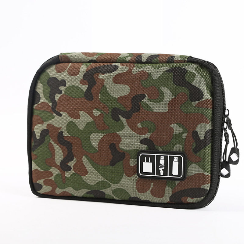 Nava-Bands Camo Nava-Bands Accessories Nava Bands Organizer