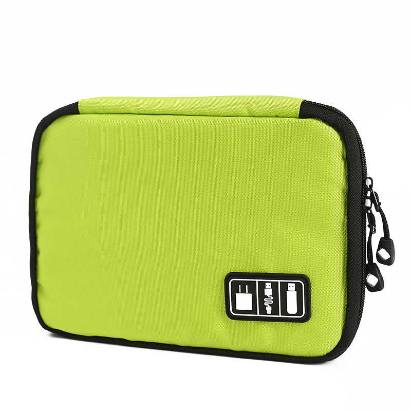 Nava-Bands Neon Nava-Bands Accessories Nava Bands Organizer