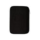 NVB Slim Organizer