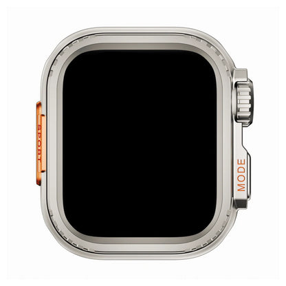 Titan Case