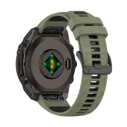 Goliath Strap