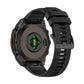 Goliath Strap