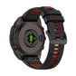 Goliath Strap