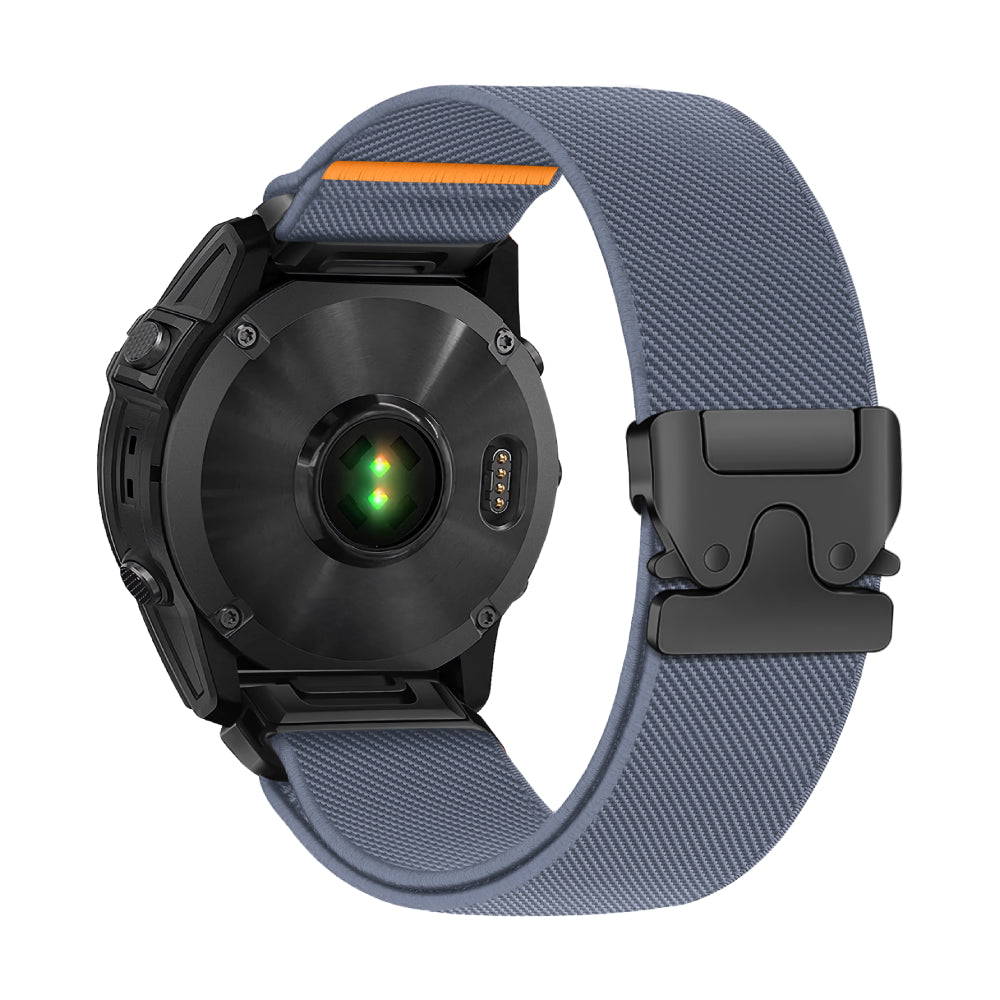 Galeon Woven Loop