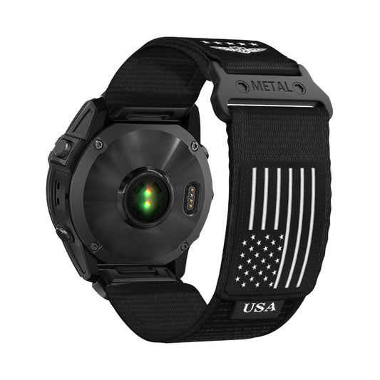 G-Loop USA