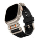 Inspira Strap