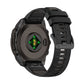 Goliath Strap