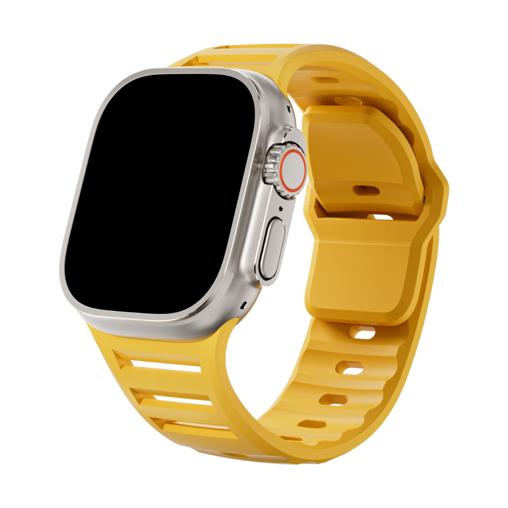 Apple Watch Bands Online Watch Bands for Apple Watch Nava Bands