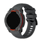 Galea Strap