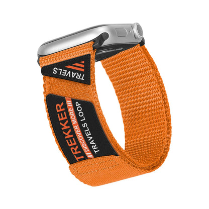 Trekker Loop