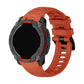 Galea Strap