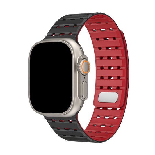 Flexion Loop