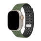 Flexion Loop
