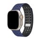 Flexion Loop