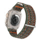 Fusion Nylon Loop