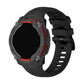 Galea Strap