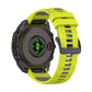 Goliath Strap