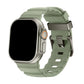Atlas Straps