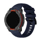 Galea Strap