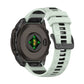 Goliath Strap