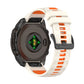 Goliath Strap