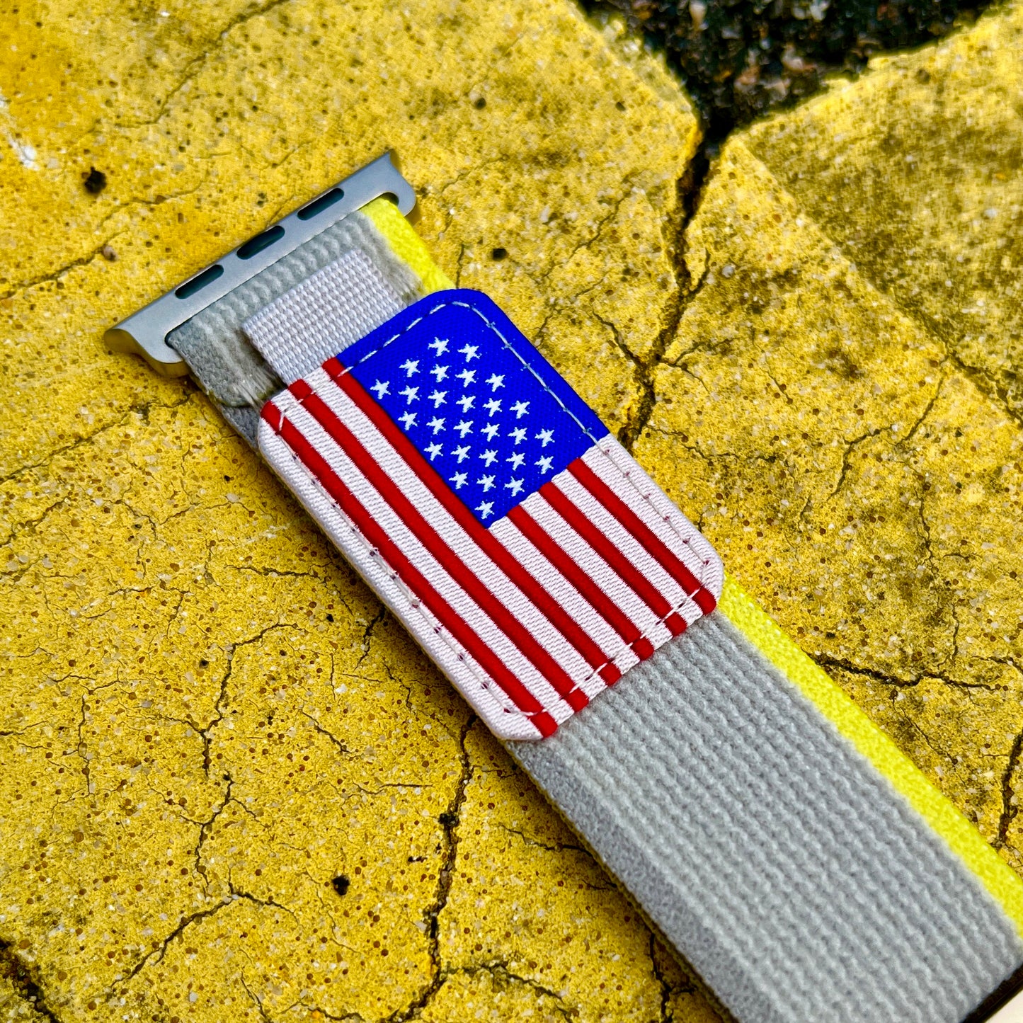 Travel Loop USA Edition